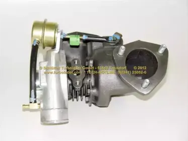 schlutterturbolader-17200210