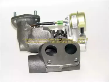 schlutterturbolader-17200210
