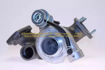 schlutterturbolader-17200210