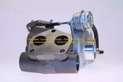 schlutterturbolader-17200210