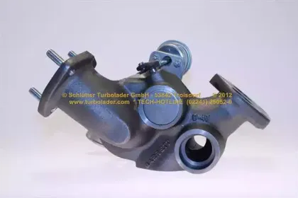 schlutterturbolader-17200210