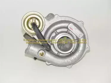 schlutterturbolader-17200310