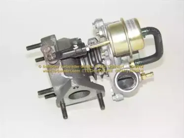 schlutterturbolader-17200310