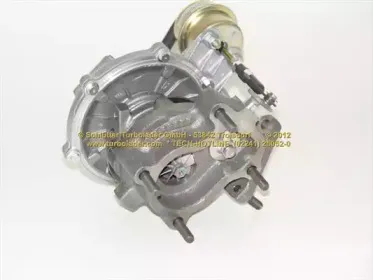schlutterturbolader-17200310