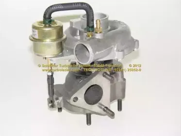 schlutterturbolader-17200310