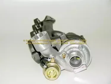 schlutterturbolader-17200330