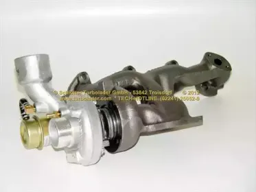 schlutterturbolader-17200330