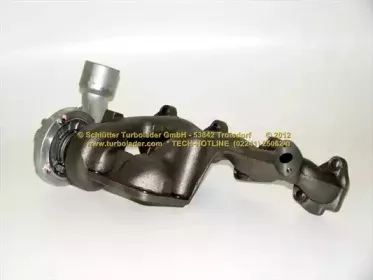 schlutterturbolader-17200330