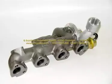 schlutterturbolader-17200330
