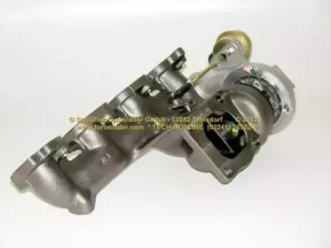 schlutterturbolader-17200330