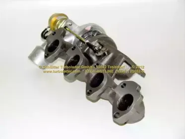 schlutterturbolader-17200330
