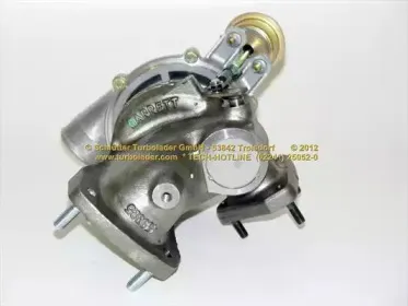 schlutterturbolader-17200410