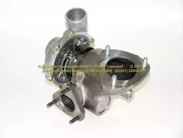 schlutterturbolader-17200410
