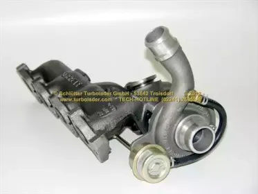 schlutterturbolader-17200420rb