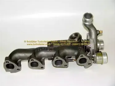 schlutterturbolader-17200420rb