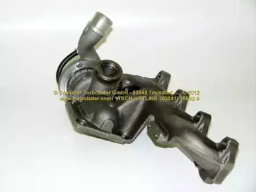 schlutterturbolader-17200420rb