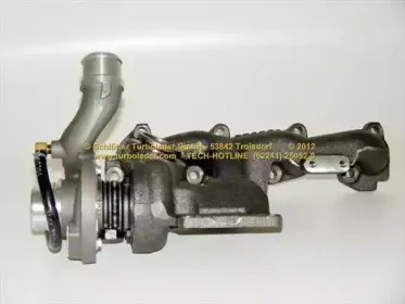 schlutterturbolader-17200420rb
