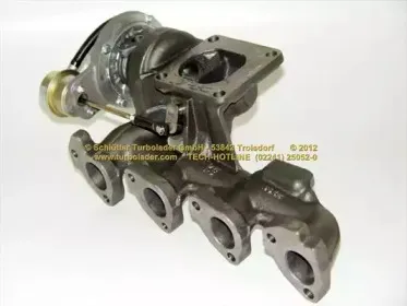 schlutterturbolader-17200420rb