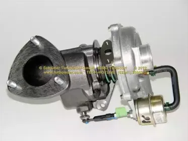 schlutterturbolader-17200425