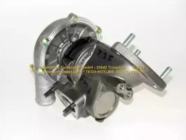 schlutterturbolader-17200425