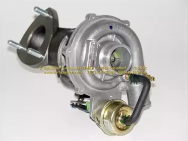 schlutterturbolader-17200425