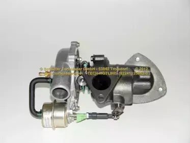 schlutterturbolader-17200425