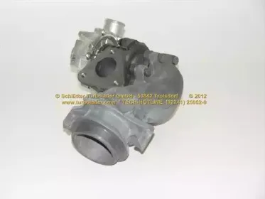 schlutterturbolader-17200540