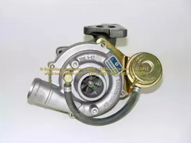 schlutterturbolader-17205965