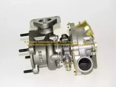 schlutterturbolader-17205965