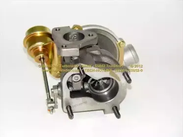 schlutterturbolader-17205965