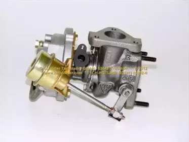schlutterturbolader-17205965