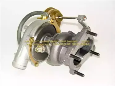 schlutterturbolader-17205965