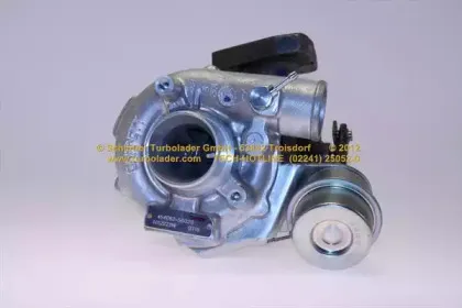 schlutterturbolader-17200610