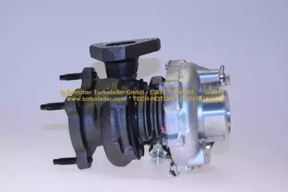 schlutterturbolader-17200610