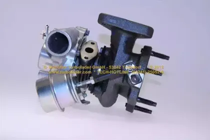 schlutterturbolader-17200610