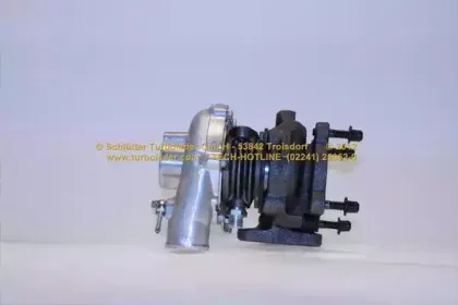 schlutterturbolader-17200630