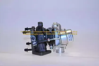 schlutterturbolader-17200630