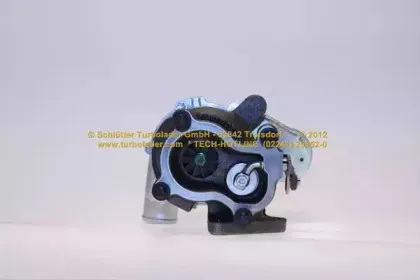 schlutterturbolader-17200630
