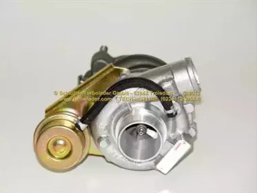 schlutterturbolader-17200680