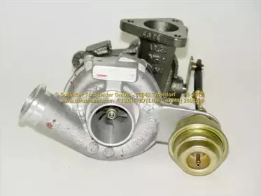 schlutterturbolader-17200710