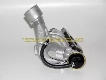 schlutterturbolader-17200745