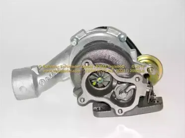 schlutterturbolader-17200745