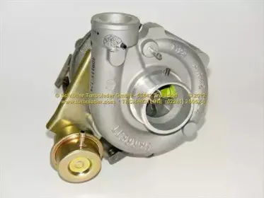 schlutterturbolader-17200800