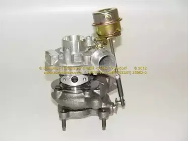 schlutterturbolader-17200830