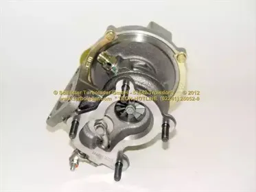 schlutterturbolader-17200830