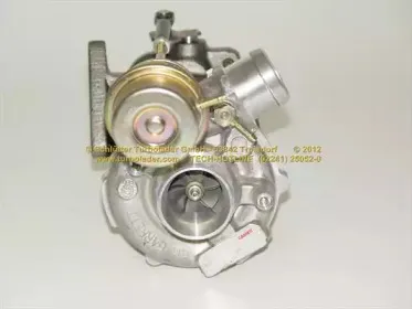 schlutterturbolader-17200830