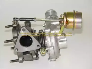schlutterturbolader-17200830