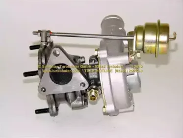 schlutterturbolader-17200830