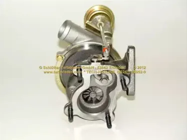schlutterturbolader-17200830