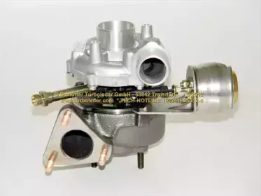 schlutterturbolader-17200910